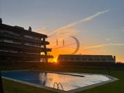 Viva o Luxo à Beira Mar Exclusivo T2 em Condomínio... Viva o Luxo à Beira Mar Exclusivo T2 em Condomínio...