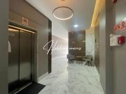 Viva o Luxo e a Exclusividade no Coração de Alegrete!