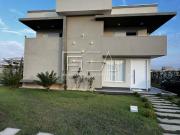 Viva o Luxo e o Conforto: Imóvel Exclusivo em...