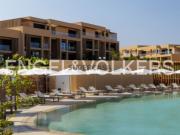 VERDELAGO: A Sua Casa de Sonho Perto da Praia no Algarve