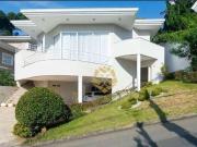 Viva o melhor com conforto, Casa com 4 dormitórios, 431...