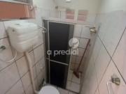 Viva o melhor da Aldeota em um apartamento compacto e...