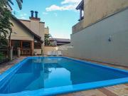 Viva o melhor da Zona Sul no bairro Tristeza Casa em...