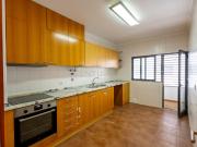 Viva o Melhor de Alcácer: T3 com Varandas e a Minutos da...