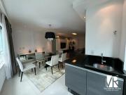 Viva o melhor de BalneÃ¡rio CamboriÃº no Residencial...