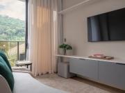 Viva o melhor de Balneário Camboriú no The Spot One â... Viva o melhor de Balneário Camboriú no The Spot One â...