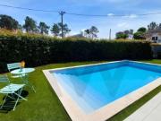 Viva o melhor de Belverde Natureza, conforto e...