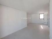 Viva o Melhor de Boa Viagem! Apartamento de Alto PadrÃ£o...