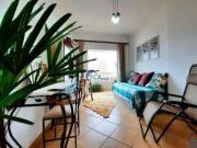 Viva o Melhor de MongaguÃ¡: Apartamento Ã Venda em...