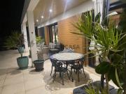 Viva o Melhor de São Martinho do Porto | Moradia T4 de...