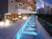 Viva o Melhor de Santos no Panorama Santos