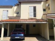 Viva o melhor de Sorocaba no Condomínio Santa Rosália