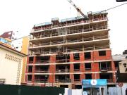 Viva o Melhor do Algarve — Apartamento T2+1 na Primeira...