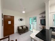 Viva o melhor do Boqueirão com conforto e lazer completo!