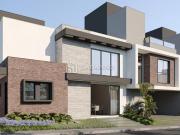 Viva o melhor do design, conforto e alto padrão no