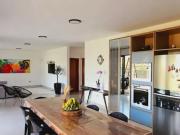 Viva o Melhor do Interior? ChÃ¡cara com Piscina em...