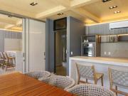 Viva o ParaÃso à Beira Mar! 2 SuÃtes no Cais Eco... Viva o ParaÃso à Beira Mar! 2 SuÃtes no Cais Eco...