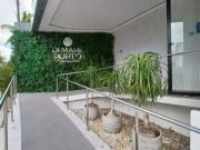 Viva o ParaÃso em Grande Estilo no Di Mare Porto Residence!