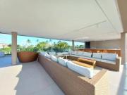 Viva o ParaÃso em Muro Alto: Flat Exclusivo no Malia...