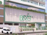 Viva o privilégio de morar na cidade que mais cresce na...