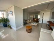 Viva o privilégio no rio vermelho: vista mar, 3 vagas...