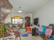 Viva o seu refúgio urbano no coração da Vila Mariana!