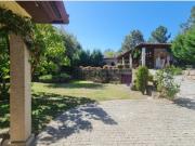 VIVA O SONHO DUMA MORADIA MAGNÂNIMA E MODERNA COM VISTA...