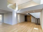Viva o Sonho em Carcavelos: Luxuoso T3+1 em Duplex com...