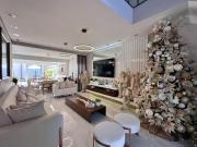 Viva o sonho em grande estilo na Casa dos Sonhos –...