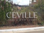 Viva onde a tranquilidade encontra com a natureza!