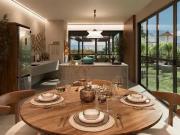 Viva Onde Conforto e Lazer Se Encontram: Empreendimento...