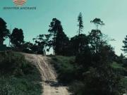 Viva onde o nascer do sol é seu vizinho