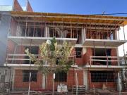 Viva Onde os Outros Sonham Férias !