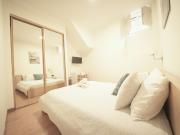 Viva ou Invista no Coração da Graça: Imóvel com Licença...