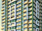 Nalasopara West 1.5 BHK Apartment For Sale Mumbai