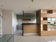 VIVA PARK SUL 2 quartos com vista livre andar alto