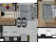 Viva Parque do Carmo | Tenda Viva Parque do Carmo |...