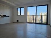 Viva perto de tudo no Bueno, na Elegância do Tai...