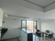 Viva perto do cartÃ£o postal de JoÃ£o Pessoa. PB. linda...