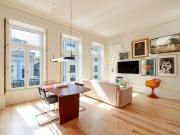 VIVA Quinta Modernista Flat