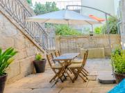 VIVA República Serviced Apartment 1T