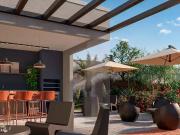 Apartamentos à venda em Inova Parque, Contagem | 3...