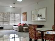 Viva Residency