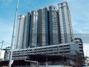 Viva Residency Jalan Ipoh 2R2B FF Sentul Barat Jalan...