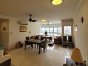 VIVA RESIDENCY SENTUL CONDO KLCC VIEW FULLY FURNISHED...