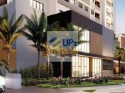 Viva RSF Jaguaribe Apartamento com 3 dorms, 66m2,...