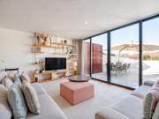 VIVA Serralves Patio