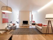 VIVA SIZE Flat Batalha 3