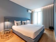 VIVA Size Flats Clérigos 3.2