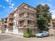 VIVA STYLISH RIVERSIDE APARTMENT